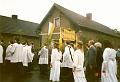 prymicje1991 (14)